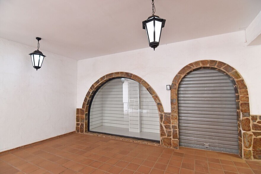 Avenida de Wind Surfing, S/N, San Bartolomé de Tirajana, Las Palmas en alquiler - Foto del edificio - Imagen 2 de 77