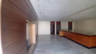 Carrer de Barcelona, 82, Sant Pere de Vilamajor, Barcelona en alquiler Foto del interior- Imagen 1 de 15