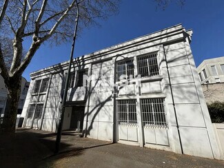 Más detalles de Oficina en venta