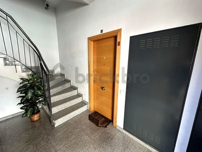 Más detalles de Edificio residencial​ en venta