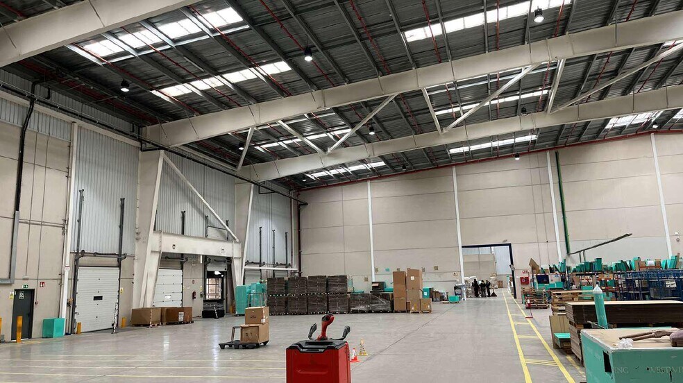 Carrer de les Planes, 2, Vila-rodona, Tarragona en alquiler - Foto del interior - Imagen 3 de 6