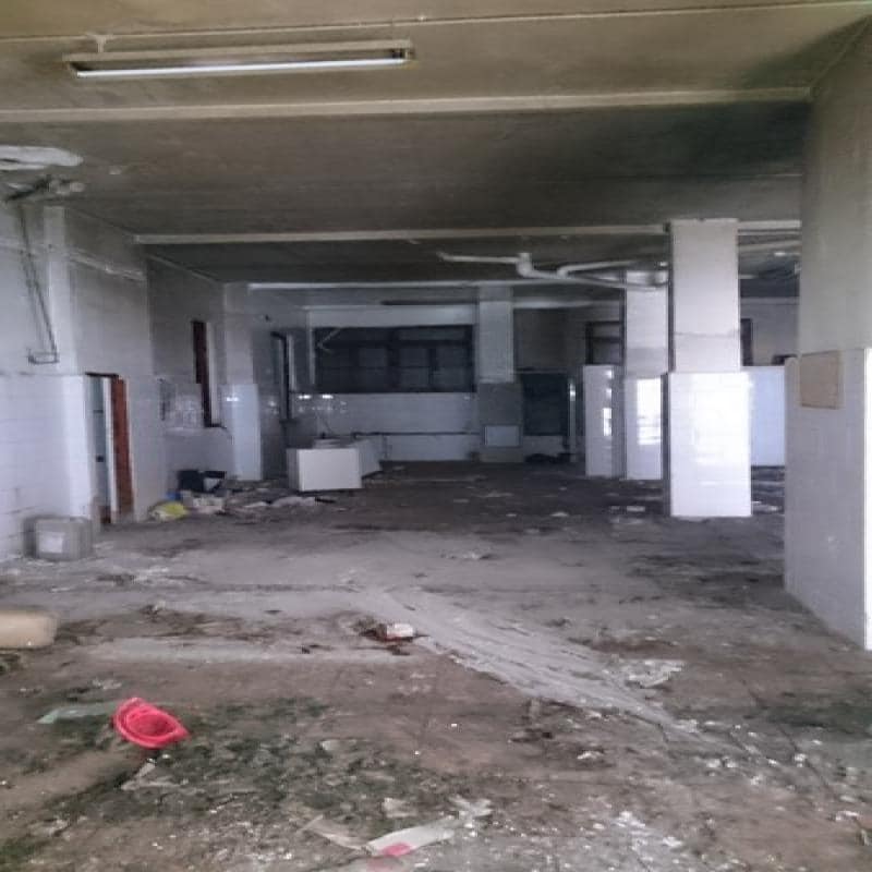 Carrer Pintor Velázquez, 50, Crevillent, Alicante en venta Foto del interior- Imagen 1 de 5