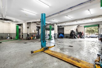 242 Enmore Rd, Enmore Inner West en alquiler Foto del interior- Imagen 2 de 2