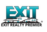 EXIT Realty Premier