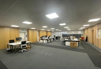 Unit 1 Leekbrook Way, Leek en alquiler Foto del interior- Imagen 2 de 2