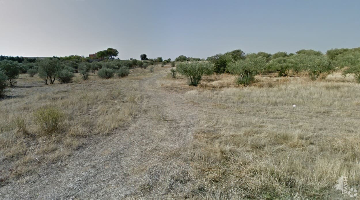 Camino Torrejón, Valdeaveruelo, Guadalajara en venta Foto principal- Imagen 1 de 1