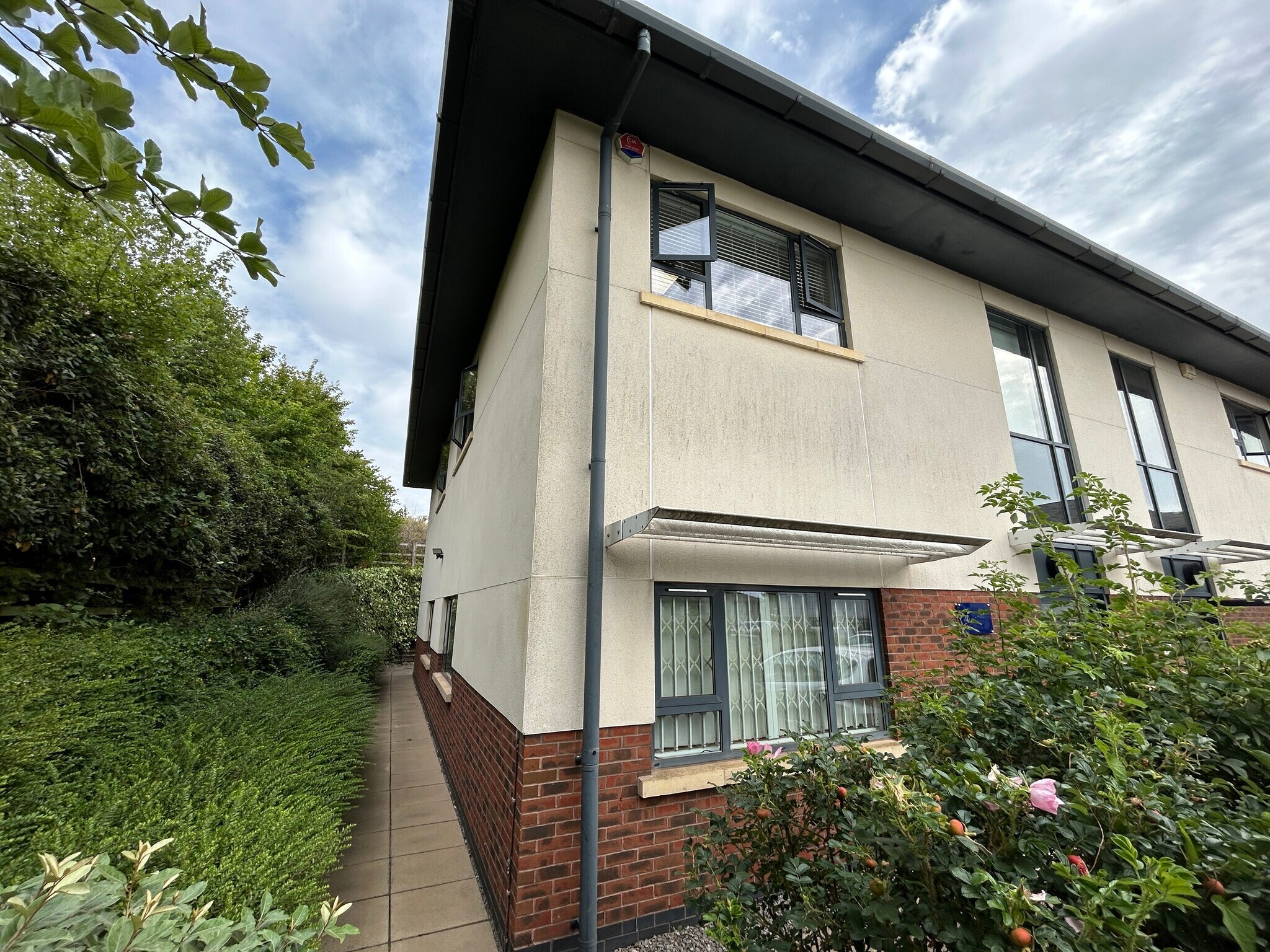 A4 Old Gloucester Rd, Bristol en alquiler Foto del edificio- Imagen 1 de 7