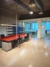 Oficina en Badalona, Barcelona en alquiler Foto del interior- Imagen 1 de 18