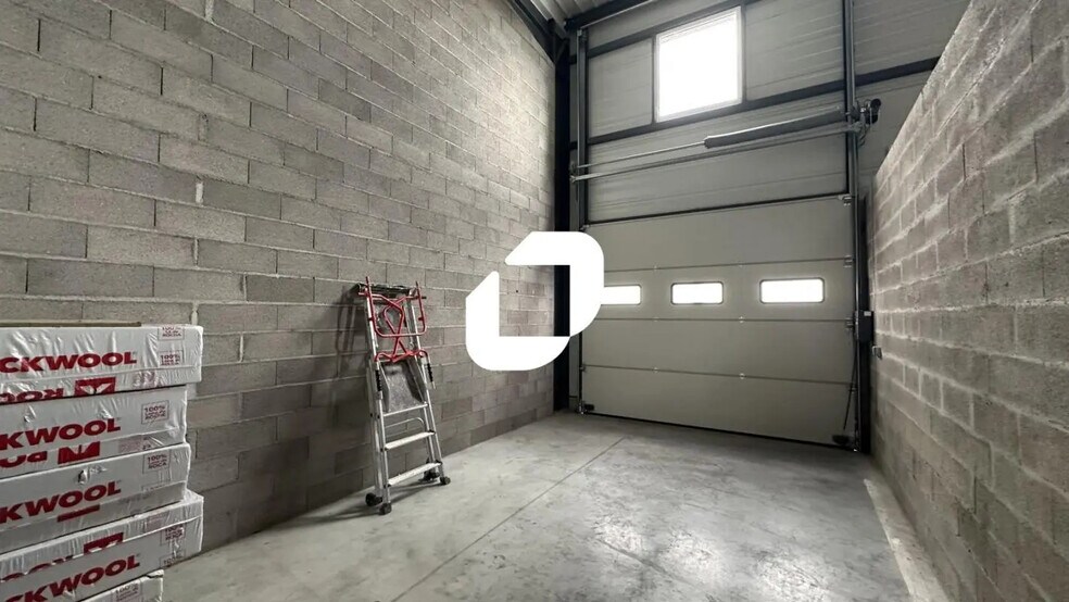 3 Rue Sophie Germain, Hoerdt en alquiler - Foto del interior - Imagen 2 de 8