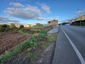 Más detalles de Da Mariña, 54, O Vicedo - Terreno en alquiler