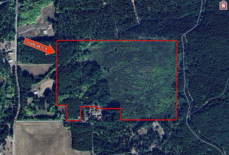 Más detalles para 000 Grand Ronde Rd, Grand Ronde, OR - Terrenos en venta