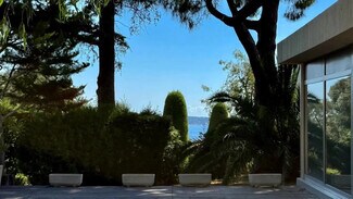 Más detalles de 71 Avenue Du Roi Albert 1er, Cannes - Local en venta