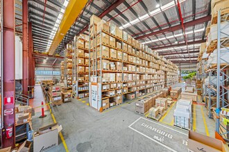 112 Harvey St, Eagle Farm en alquiler Foto del interior- Imagen 1 de 6