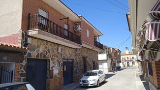 Más detalles de Edificio residencial en venta