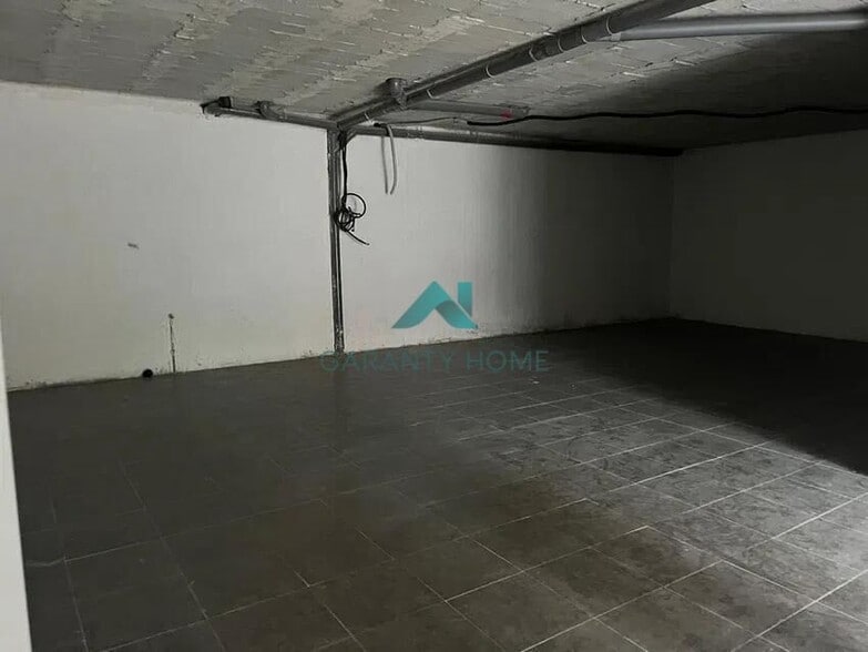 Baron, 28, Ramales de la Victoria, Cantabria en venta - Foto del interior - Imagen 3 de 3