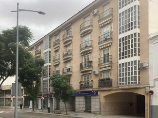 Más detalles de Edificio residencial​ en venta