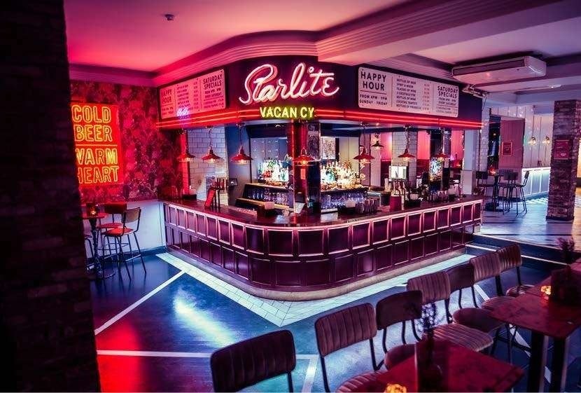 374 North End Rd, London en alquiler Foto del interior- Imagen 1 de 2