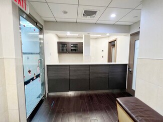 Más detalles de 128-138 Mott St, New York, NY - Oficina en venta