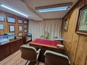 Foto interior