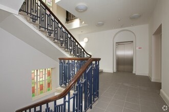 Burgess Springs, Chelmsford en alquiler Foto del interior- Imagen 1 de 9