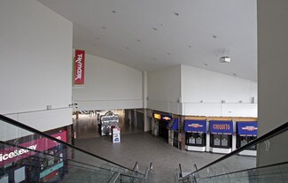 Más detalles de St Michael's Way, Gateshead - Coworking en alquiler