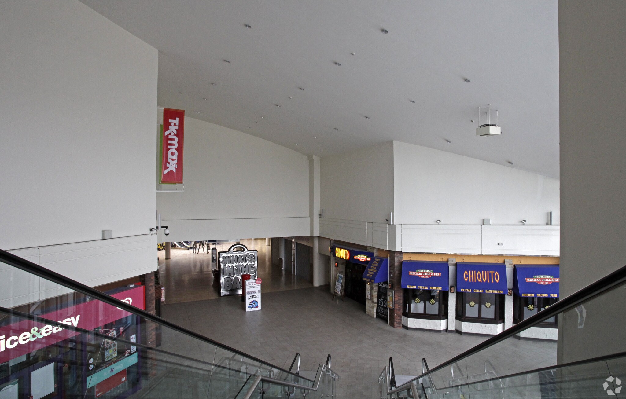 St Michael's Way, Gateshead en alquiler Foto del edificio- Imagen 1 de 21