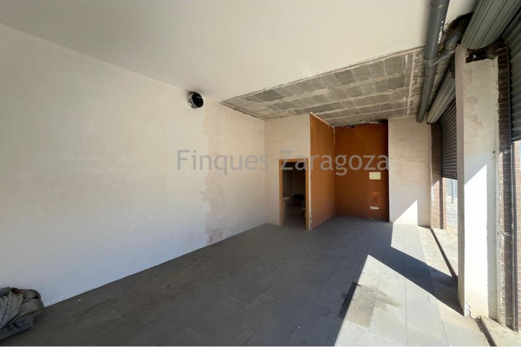 Deltebre, TAR 43580 -  -  - Foto del interior - Image 2 of 6
