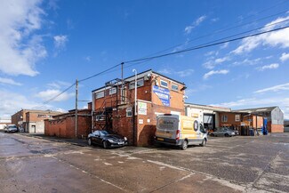 Más detalles de Station Rd, Wolverhampton - Flex en venta
