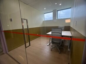 5675 Ch De Chambly, Saint-hubert, QC en alquiler Foto del interior- Imagen 2 de 15