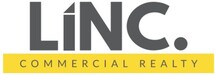 Linc Commercial Realty