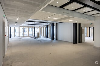 88-90 Rue Cardinet, Paris en alquiler Foto del interior- Imagen 1 de 4
