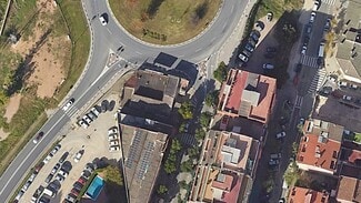 Más detalles de Terreno en venta