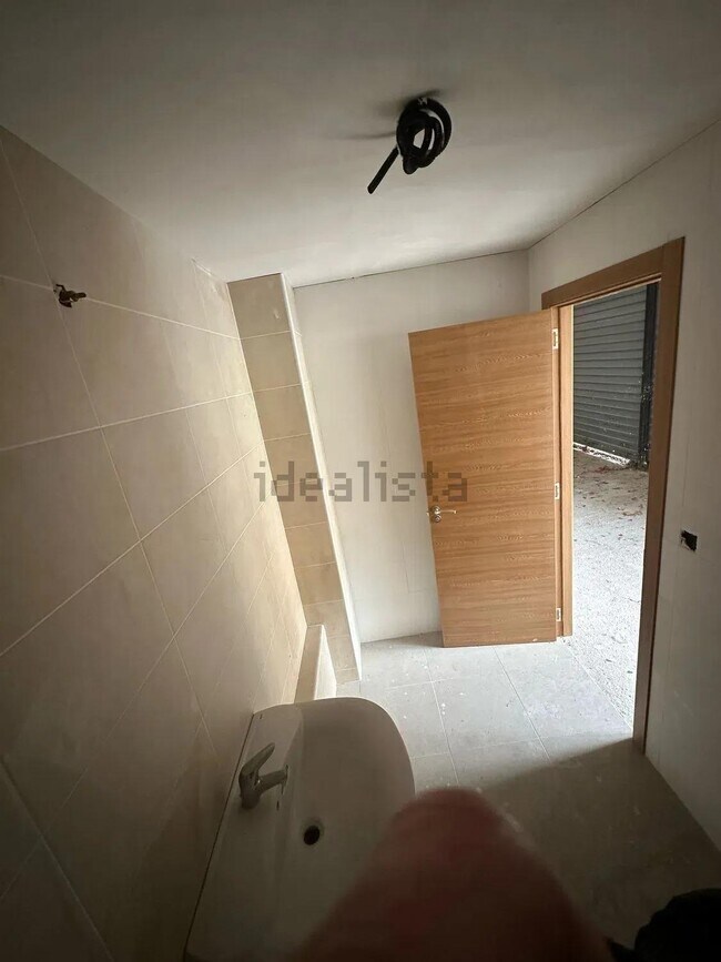 Más detalles de Local en alquiler