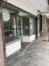 Local en Fuenlabrada, Madrid en alquiler Foto del interior- Imagen 1 de 6