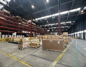 6 Avenue Enrico Fermi, Trappes en alquiler Foto del interior- Imagen 2 de 6