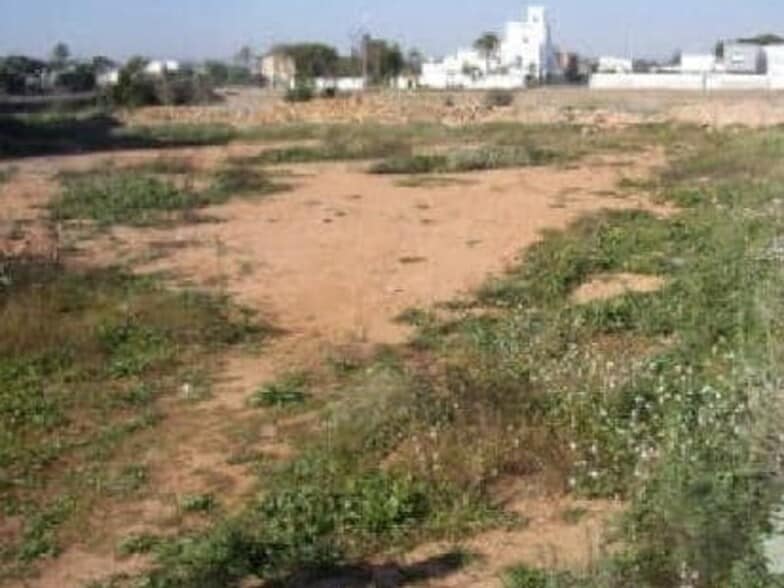 Carrer la Plana, Vila-real, Castellón en venta - Foto del edificio - Imagen 2 de 3