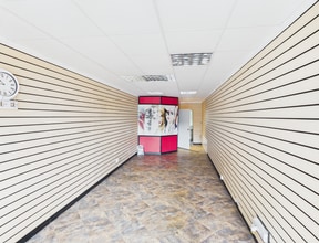 89-97 Easter Rd, Edinburgh en alquiler Foto del interior- Imagen 1 de 2