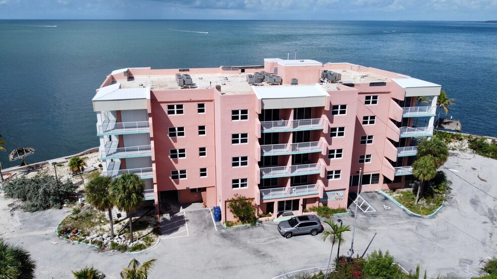 1 Kyle Way S, Marathon, FL en venta - Foto principal - Imagen 1 de 21