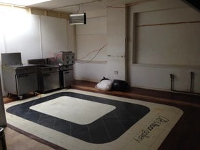 4 Waggon Rd, Ayr en venta Foto del interior- Imagen 2 de 3