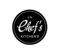 LA Chef's Kitchen