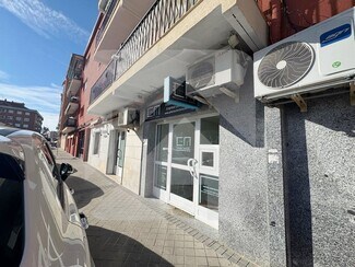 Más detalles de Edificio residencial​ en venta