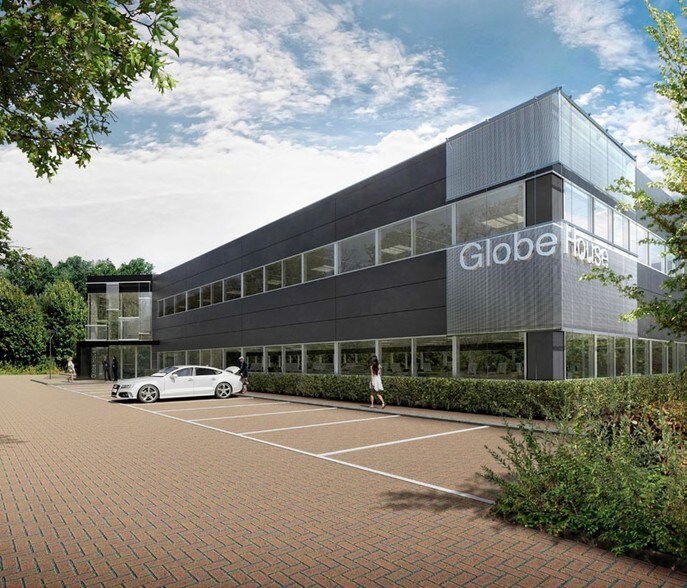 Third Ave, Marlow en venta - Foto principal - Imagen 1 de 4