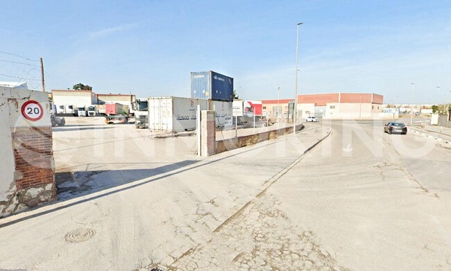 Más detalles de Terreno en venta