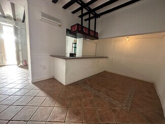 Más detalles de Local en alquiler