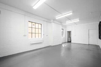 160-162 Brick Ln, London en alquiler Foto del interior- Imagen 1 de 7