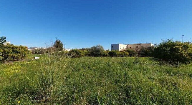 Carrer Bergantín, 36, Castelló de la Plana, Castellón en venta Otros- Imagen 1 de 2