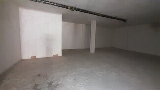 Más detalles de Edificio residencial en venta