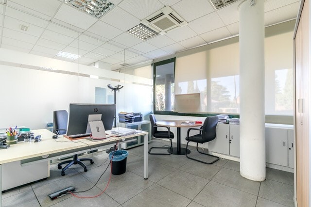 Las Rozas de Madrid, MAD 28231 -  -  - Foto del interior - Image 1 of 7