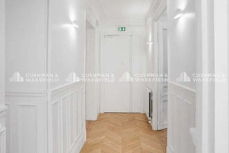 22 Rue De Maubeuge, Paris en alquiler Foto del interior- Imagen 2 de 8