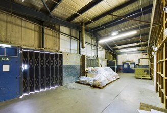 Barton Rd, Nottingham en alquiler Foto del interior- Imagen 2 de 3